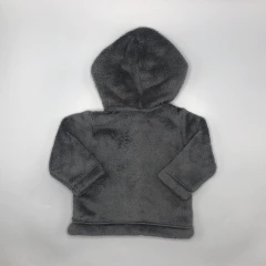 Campera liviana Mimo - Talle 3-6 meses en internet