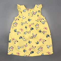 Vestido H&M - Talle 3-6 meses en internet