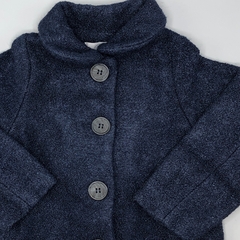 Saco Broer - Talle 12-18 meses - comprar online