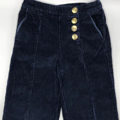 Pantalón Coniglio - Talle 8 años - SEGUNDA SELECCIÓN - comprar online