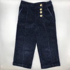 Pantalón Coniglio - Talle 8 años - SEGUNDA SELECCIÓN