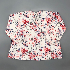 Vestido Mimo - Talle 12-18 meses - SEGUNDA SELECCIÓN en internet