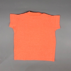 Remera Carters - Talle 3-6 meses - SEGUNDA SELECCIÓN en internet