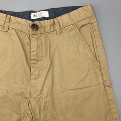 Short/bermuda H&M - Talle 9 años - SEGUNDA SELECCIÓN - comprar online