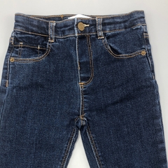 Jeans Zara - Talle 3 años - SEGUNDA SELECCIÓN - comprar online