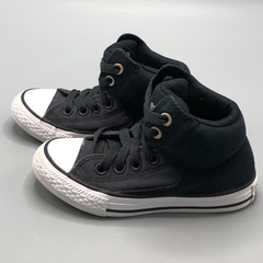 Zapatillas Converse - Talle 29 - SEGUNDA SELECCIÓN - comprar online