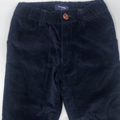 Pantalón Pioppa - Talle 4 años - SEGUNDA SELECCIÓN - comprar online