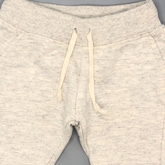 Jogging Cheeky - Talle 0-3 meses - SEGUNDA SELECCIÓN - comprar online