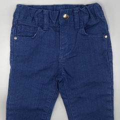 Pantalón Yamp - Talle 18-24 meses - SEGUNDA SELECCIÓN - comprar online