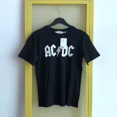 Remera H&M - Talle 8 años