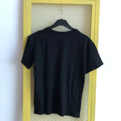 Remera H&M - Talle 8 años - Baby Back Sale SAS