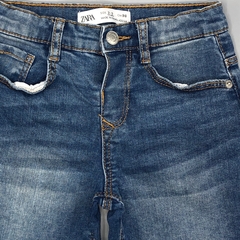 Short/bermuda Zara - Talle 2 años - SEGUNDA SELECCIÓN - comprar online