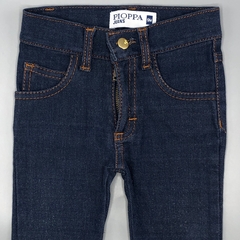 Jeans Pioppa - Talle 9-12 meses - comprar online