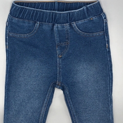 Jegging H&M - Talle 3-6 meses - SEGUNDA SELECCIÓN - comprar online