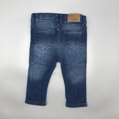 Jeans Mimo - Talle 12-18 meses en internet