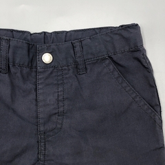 Short/bermuda Mimo - Talle 12-18 meses - SEGUNDA SELECCIÓN - comprar online