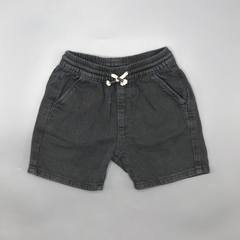 Short/bermuda Zara - Talle 12-18 meses - SEGUNDA SELECCIÓN