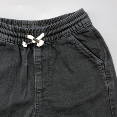 Short/bermuda Zara - Talle 12-18 meses - SEGUNDA SELECCIÓN - comprar online