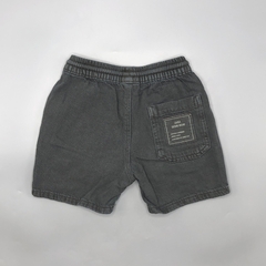 Short/bermuda Zara - Talle 12-18 meses - SEGUNDA SELECCIÓN en internet