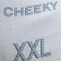 Pantalón Cheeky - Talle 18-24 meses - SEGUNDA SELECCIÓN - tienda online