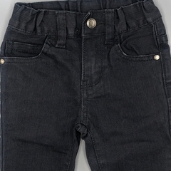 Pantalón Yamp - Talle 12-18 meses - SEGUNDA SELECCIÓN - comprar online