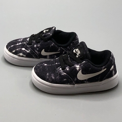 Zapatillas Nike - Talle 21 - SEGUNDA SELECCIÓN - comprar online