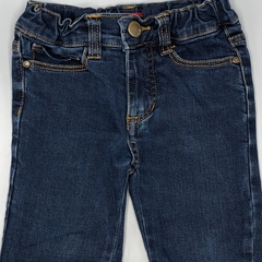 Jeans Paula Cahen D Anvers - Talle 2 años - SEGUNDA SELECCIÓN - comprar online