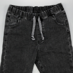 Pantalón Grisino - Talle 10 años - SEGUNDA SELECCIÓN - comprar online