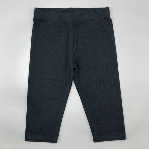 Short/bermuda Primark - Talle 7 años