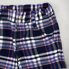 Short/bermuda Mimo - Talle 6-9 meses - comprar online