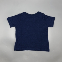 Remera Carters - Talle 12-18 meses - SEGUNDA SELECCIÓN en internet