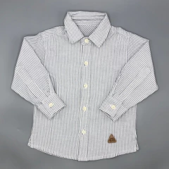 Camisa Crayón - Talle 2 años
