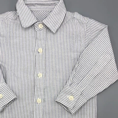 Camisa Crayón - Talle 2 años - comprar online