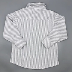 Camisa Crayón - Talle 2 años en internet