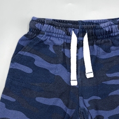 Short/bermuda Carters - Talle 12-18 meses - SEGUNDA SELECCIÓN - comprar online