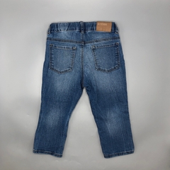 Jeans H&M - Talle 9-12 meses - SEGUNDA SELECCIÓN en internet