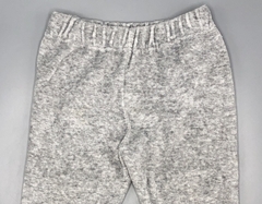 Jogging Mimo - Talle 6-9 meses - comprar online