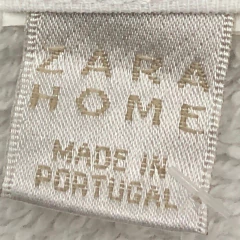 Salida de baño Zara - Talle único - tienda online