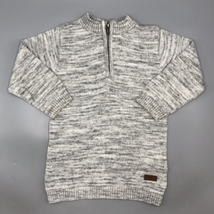 Sweater H&M - Talle 12-18 meses