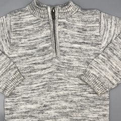 Sweater H&M - Talle 12-18 meses - comprar online