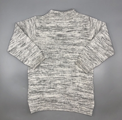 Sweater H&M - Talle 12-18 meses en internet