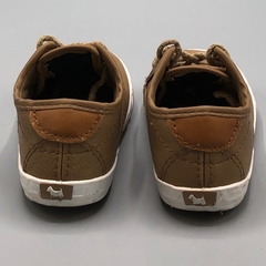 Zapatos Mimo - Talle 24 - SEGUNDA SELECCIÓN - Baby Back Sale SAS