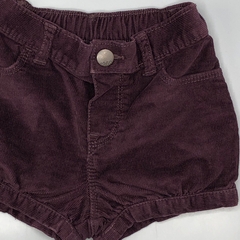 Short/bermuda GAP - Talle 2 años - comprar online