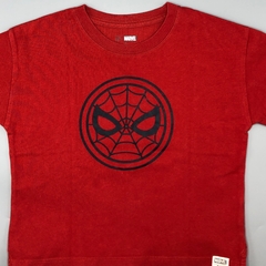 Remera GAP - Talle 3 años - comprar online