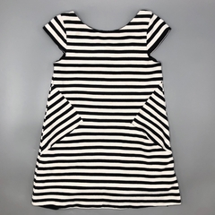 Vestido Kate Spade - Talle 5 años - SEGUNDA SELECCIÓN - comprar online