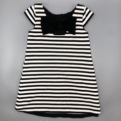 Vestido Kate Spade - Talle 5 años - SEGUNDA SELECCIÓN - Baby Back Sale SAS