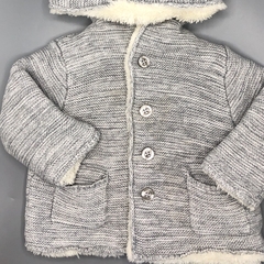 Saco Yamp - Talle 3-6 meses - comprar online