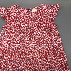 Vestido Zara - Talle 6 años - comprar online