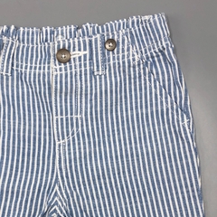 Short/bermuda H&M - Talle 3-6 meses - SEGUNDA SELECCIÓN - comprar online