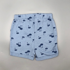 Short/bermuda Primark - Talle 12-18 meses en internet